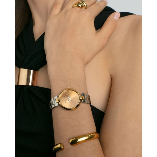 V3H8E38CC795CC79318F6D58709C344A846R6732824P3