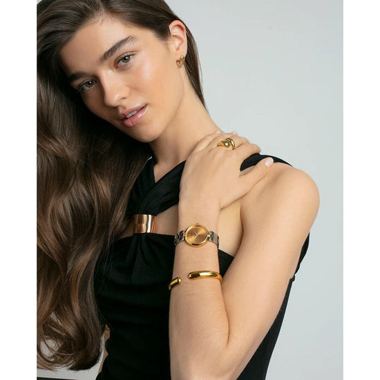 V3HFAD981CE69A852A0A2B610EB5A36B32AR6732825P4