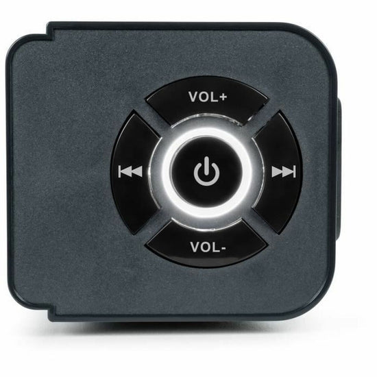 V4H2D4B44BD6EBE47A4593891F09F8A614ER6803757P5