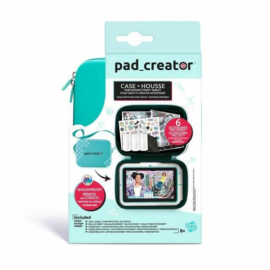 V2HBBB8D5AB779D24C6BE0D9BC1682FB6ECR7050858P4