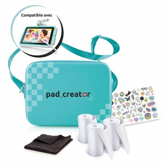 V2HFBAE87FB9273CACA00EE72D646AF35BCR7050862P5