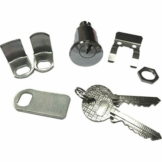 V5H69280253ED91087A779CE58CB7340DB8R3439844P1