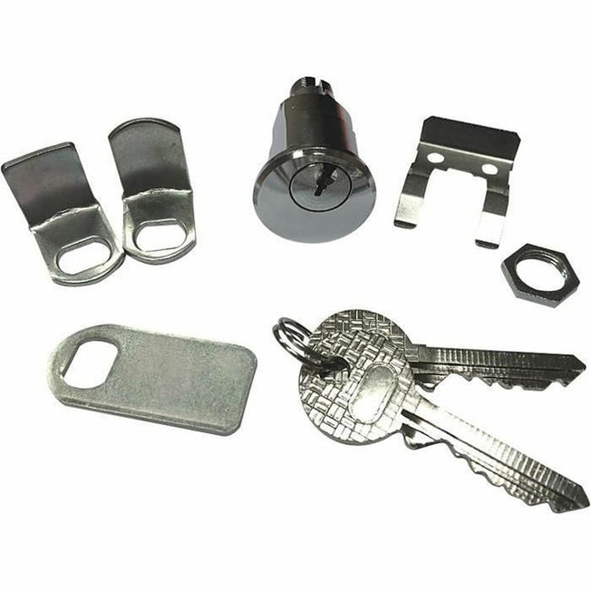 V5H69280253ED91087A779CE58CB7340DB8R3439844P1