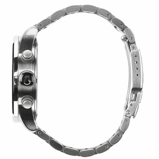 V7HA9C7162EA1DB0631198EB76430A03ECCR3731348P3