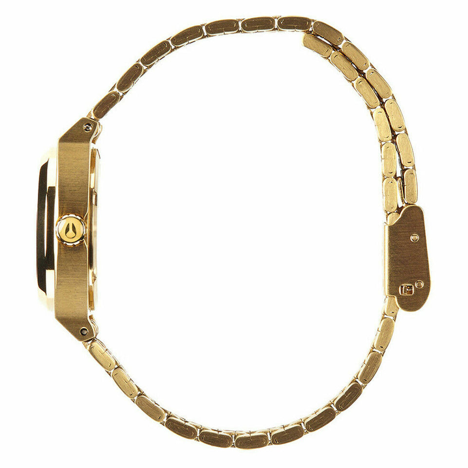 V7H40FFDB56F8822DE94726F6372D177F81R5427677P2