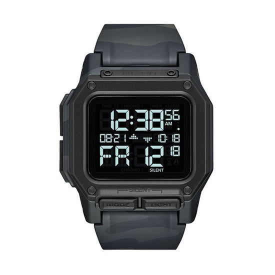 V4H2F7A2585E3090AC48CF8C612A5EDC9B8R5129527P1