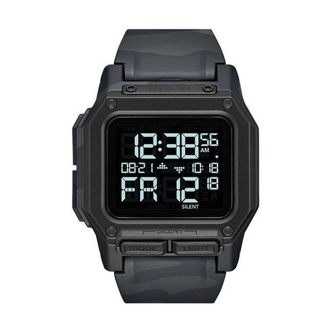 V4H2F7A2585E3090AC48CF8C612A5EDC9B8R5129527P1