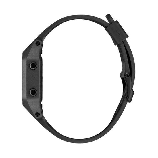 V7H743572BB7D0DBAB4D7909881C9E6071CR5427685P2