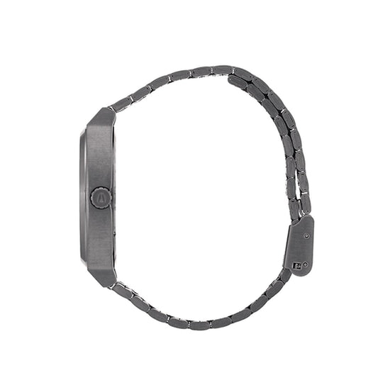 V7HEA361E541B7FB942BCBD11FCBF987B81R5505409P2