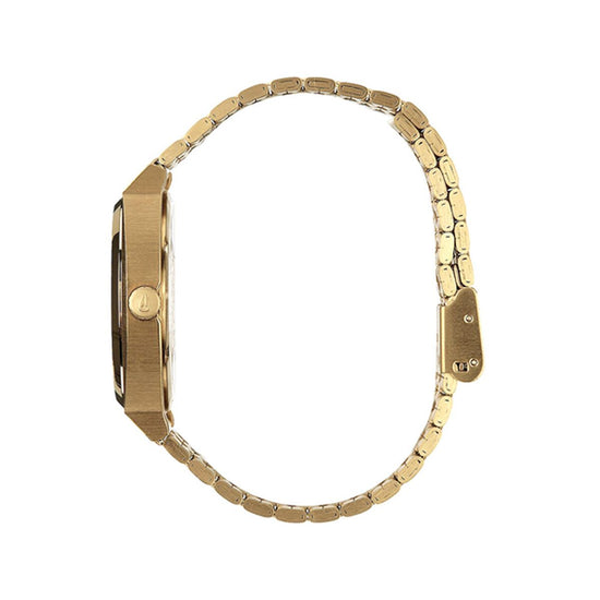 V7HDDEF9D85FBC1AB42546807139B8AE530R5505402P2