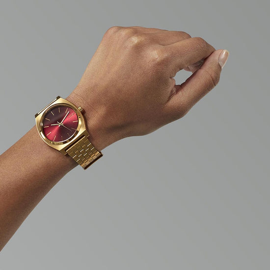 V7HC3ECFEBC8F2D37A68FE00C8B035DF933R5505404P4