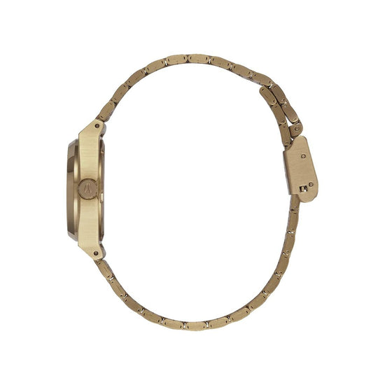 V7HD6D7BBDB6255B131FEFC86B0F5923E09R4705441P2