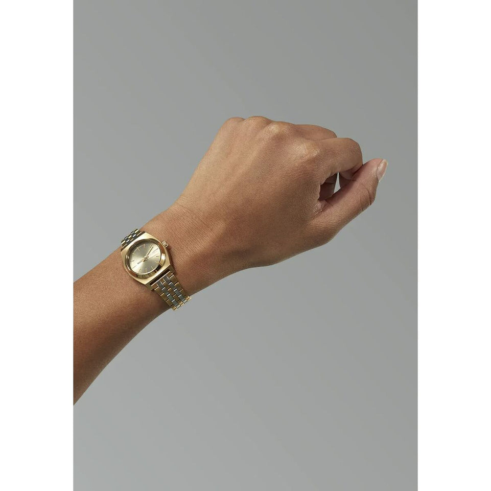 V7HFCEF415383FC3766FF9C87725CD7E052R4705444P5