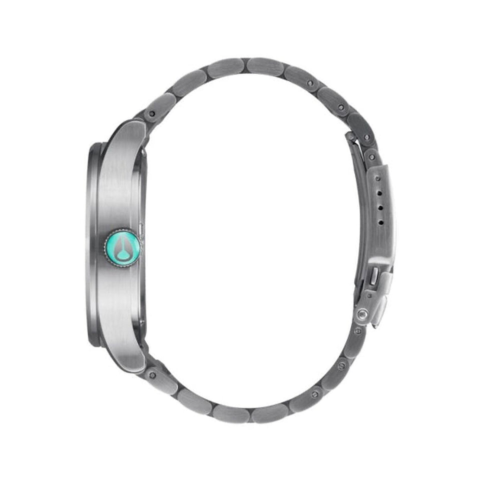 V7H81A4D1BF916BB1AB2FC982D264C192C6R6928575P2