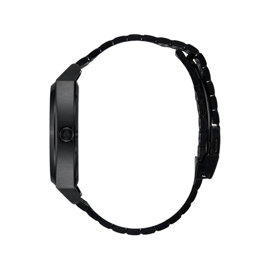 V6H4BBB149B980DDF3E8BDA185E911736F0R3951858P4