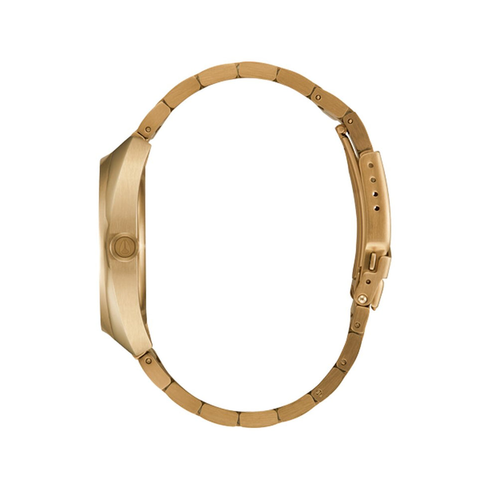 V8H6E3E796E03AA2D65A060933F8AA0191FR7656533P3