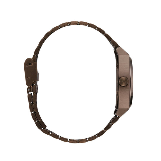 V5HDEB67F860713BB9ACC0391F097957EEBR4965679P3