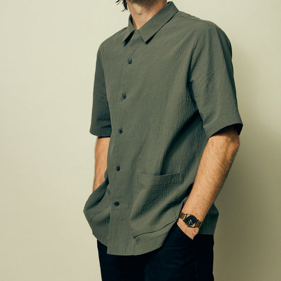 V5H7E5C76B1D6D5FAB29E096117C1F4299BR4965681P5