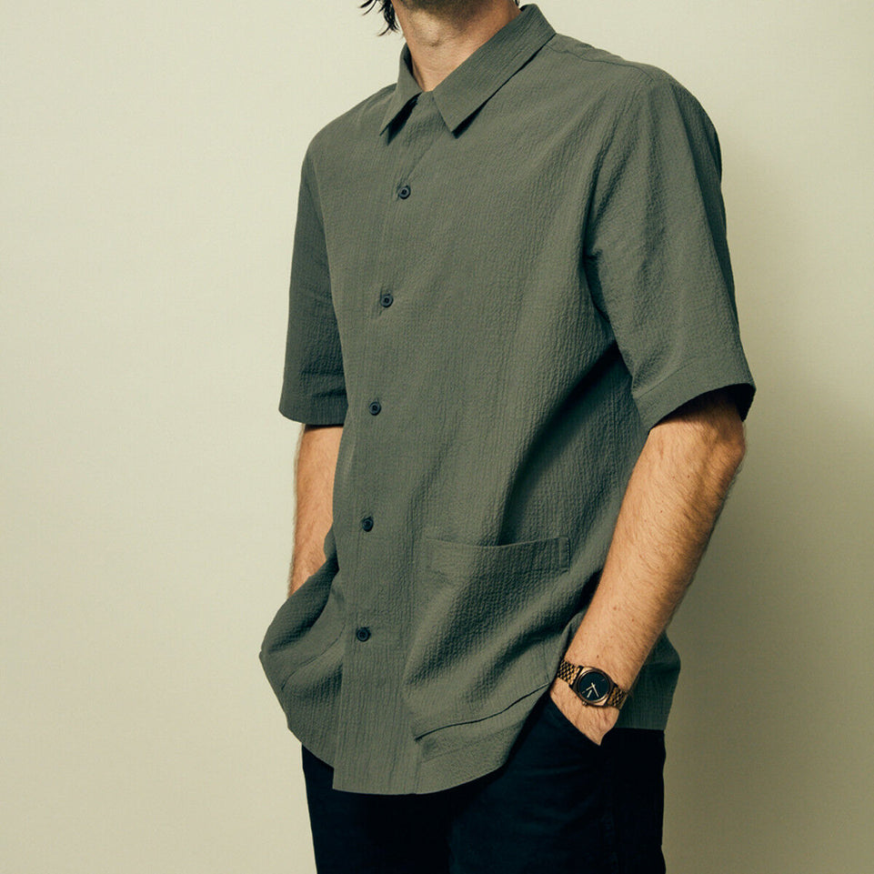 V6H7E5C76B1D6D5FAB29E096117C1F4299BR4965681P5