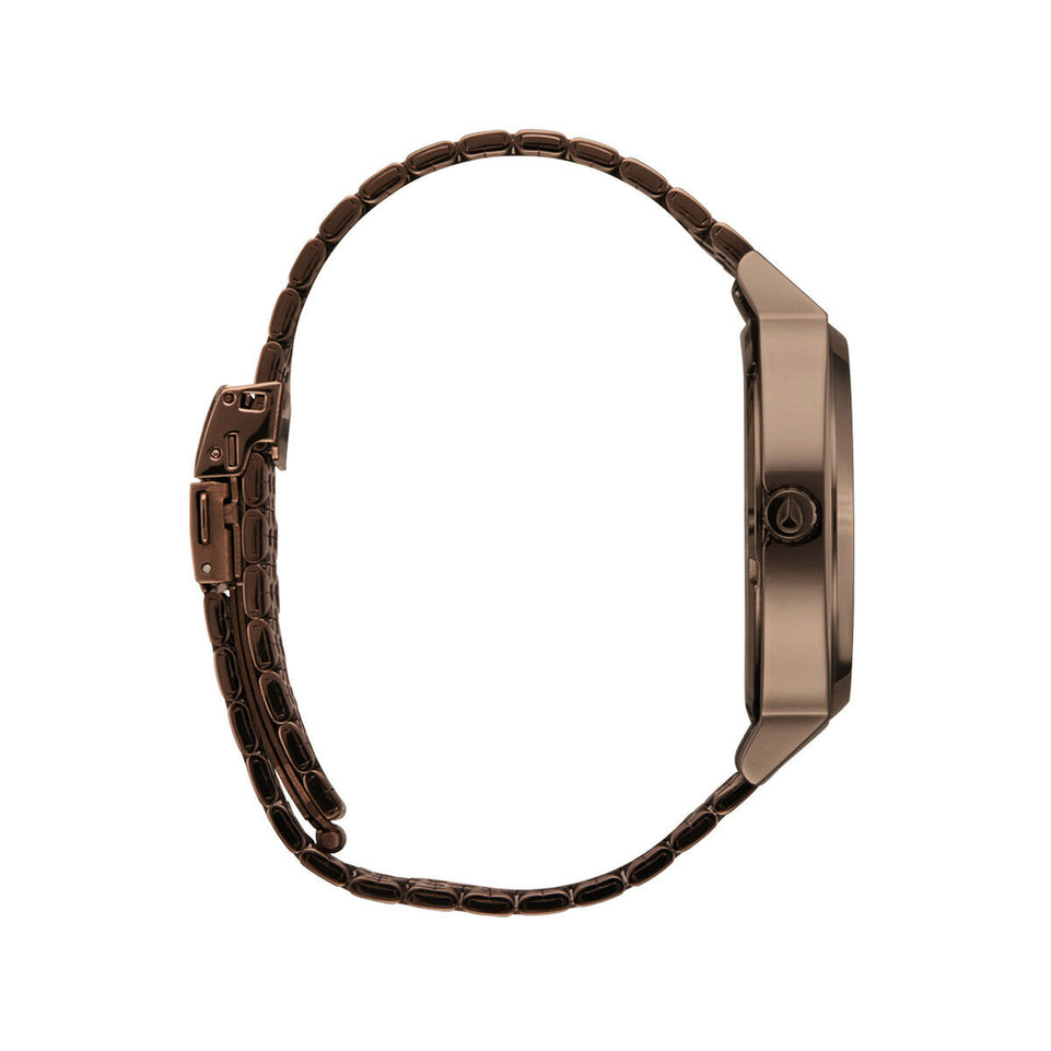 V6H20B6B86A0BE7EB3B23D2D30CEDD2C930R4923046P3