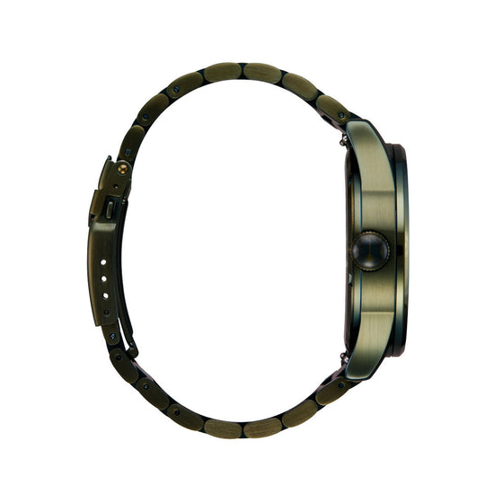 V5H381AEF9655EBEF92BFBFC3CEE7519783R4923083P3