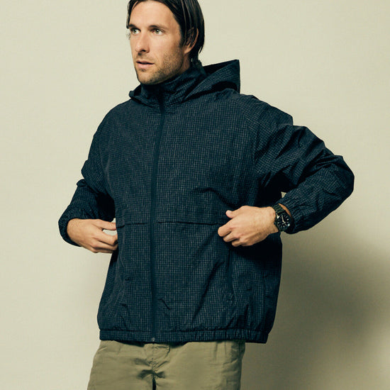 V5H7A61649BE1C81A41B768CF72D5718B28R4923090P5