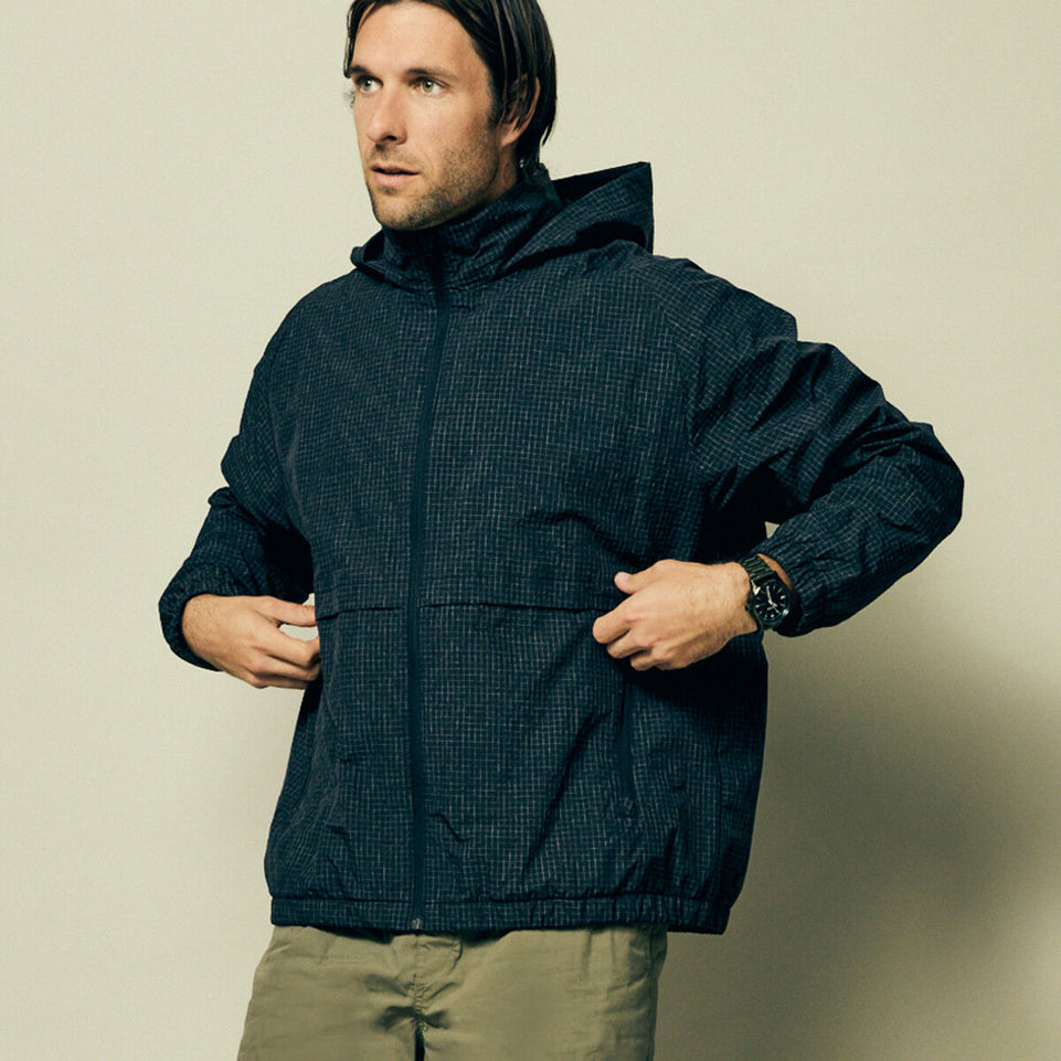 V5H7A61649BE1C81A41B768CF72D5718B28R4923090P5