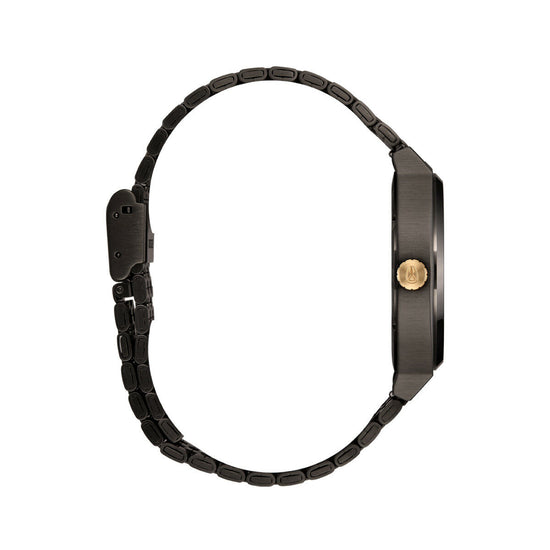 V5H0C10E9108D24719D5DC3E1C4C3971F64R5167959P3