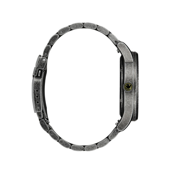 V4H71A55A29190C91CF3AE70D96DF1AF7FER7382864P3