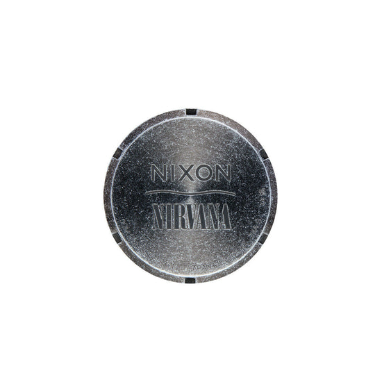 V4H7B3BC166DB55CEA2DCB9E11AF2A95744R7382869P5