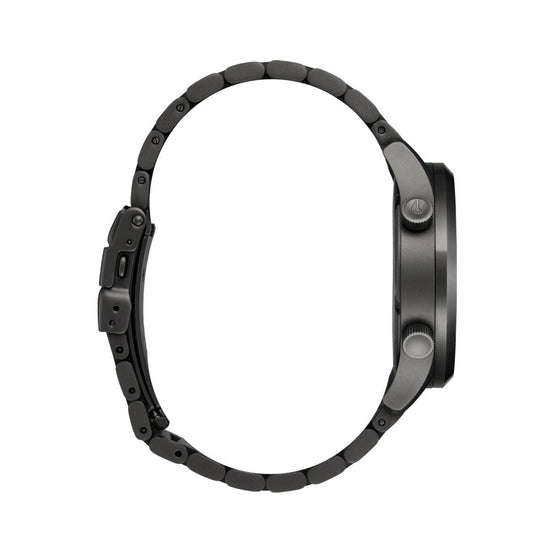 V5H7AC044F9C39278F9F29D69319BA46B80R5167913P3