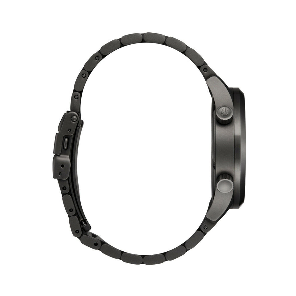 V5H7AC044F9C39278F9F29D69319BA46B80R5167913P3