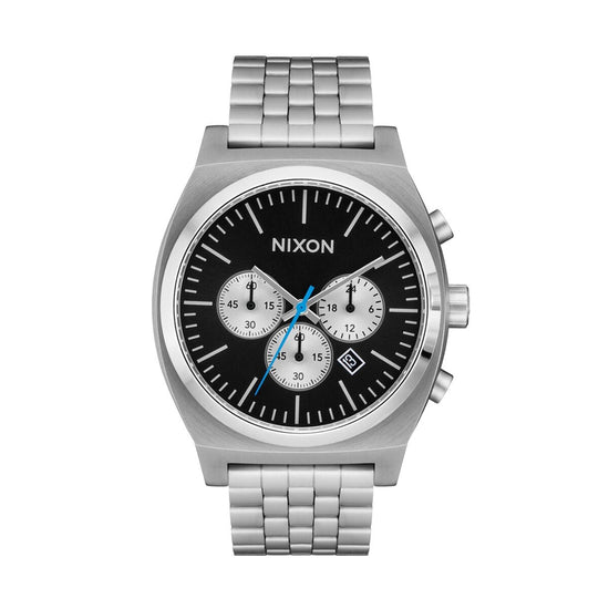 V5HEE8F8408B824B234FDFB9D09D8AB2567R5167926P1