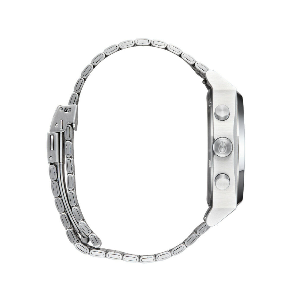 V5HE80A160AE7F76C141CE301A2B0E98968R5167929P3