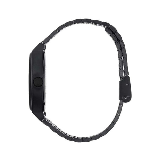 V3H4CDC8DA01321D27EC4A0422158F591CAR6102419P3