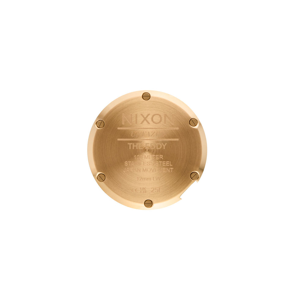 V2H22B4BDCF3CF104704332BE785B20D58BR7722222P5