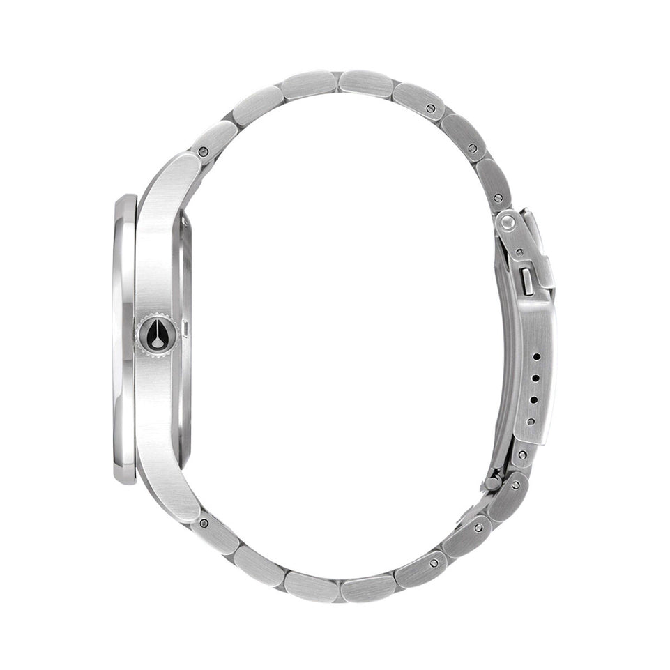 V2HB4FF37A80087DF3440B5EB43A7F8811DR7819767P3