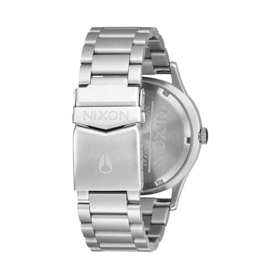 V2H6B7143B25D5C1E8C42A7EC228CA311F6R7819770P4