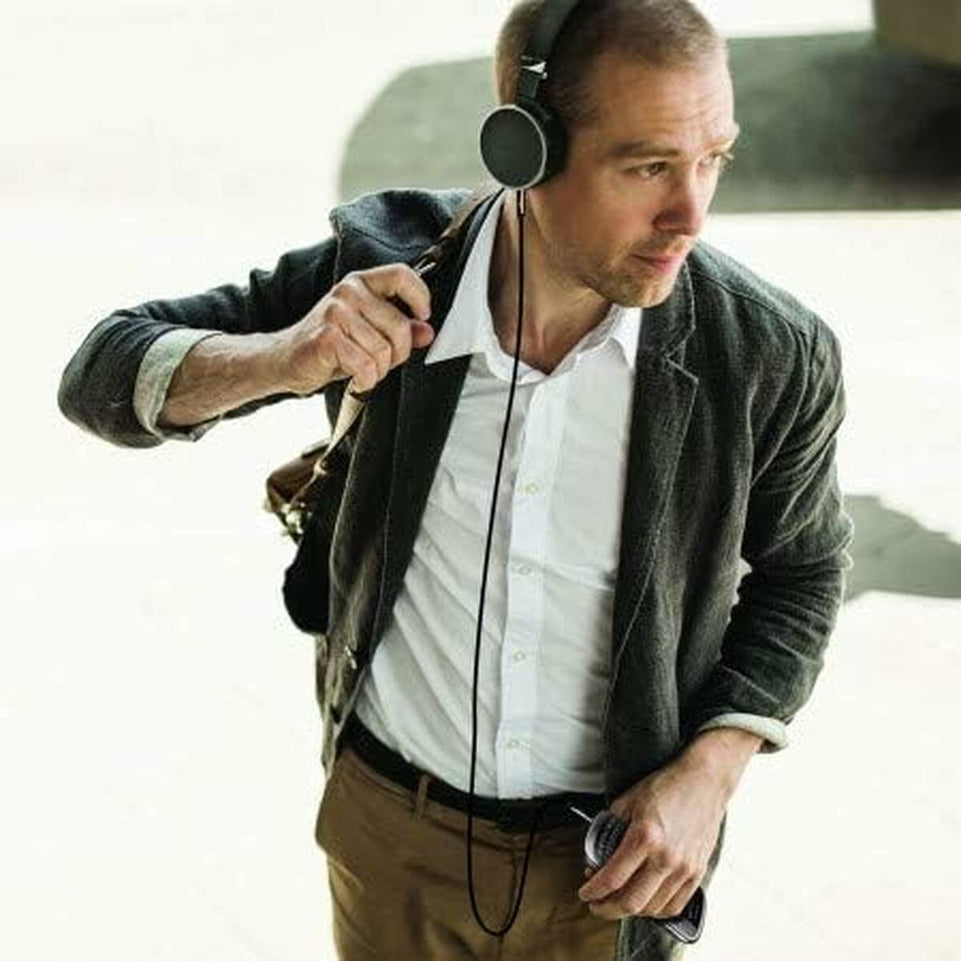 V12H55EA205CDC209E37BEB88082DFBF4853R4958289P3