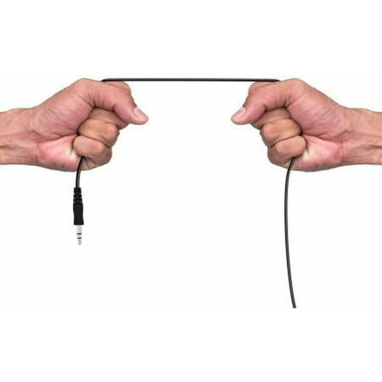 V12H3D03CDB7BBF1C1795DC75BF10FAB2184R4958293P6