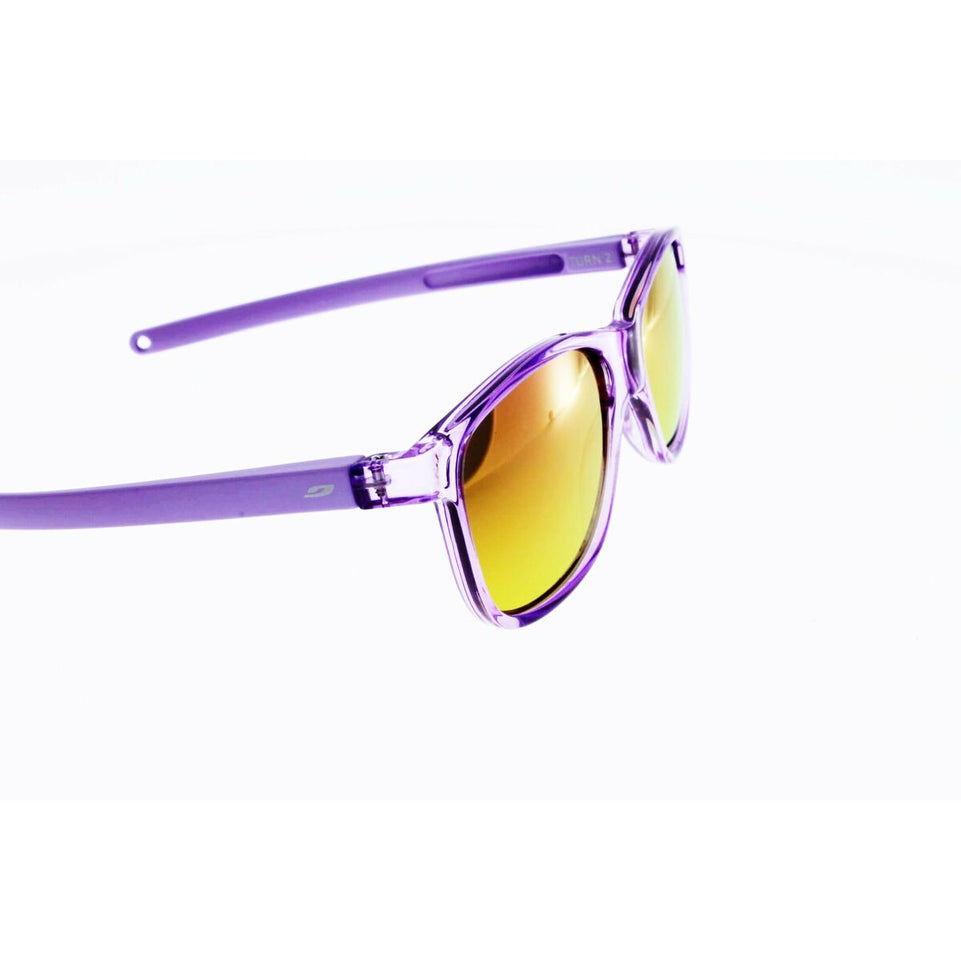 V3HBEA6FF9014828B137D0136723186C1A6R6834792P4