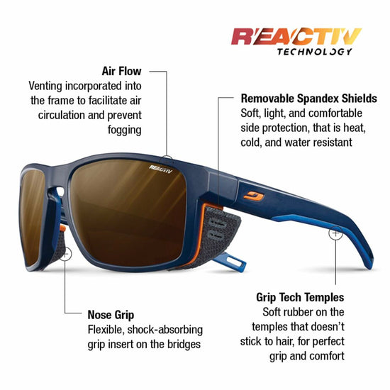 V3HFA6C8179AEA1ABA14F4BCFA753F5EC4ER6835101P2