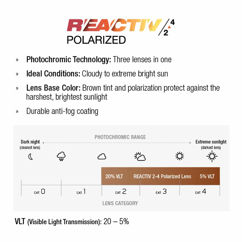 V4HD34591B2BAD9A26C54BED948E79DED68R6835105P4