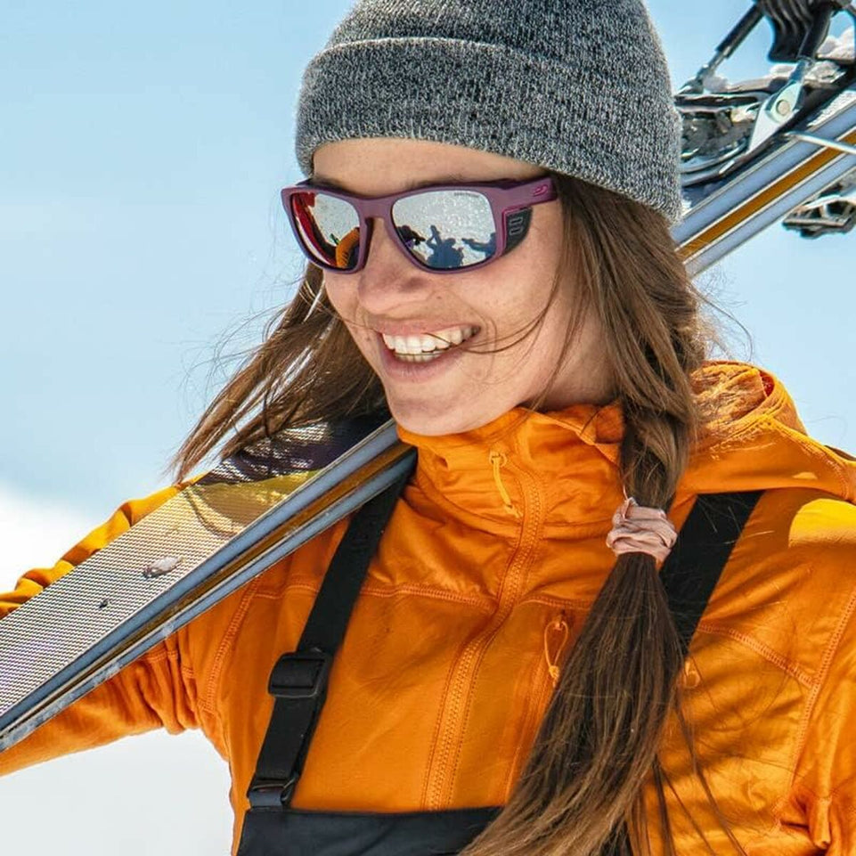 V3H1A310C69DF9CEDE3D41F9A7C38809133R6835057P4