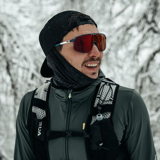 V3H5D3824C1A0CF03FAFE1117E4FD227BEAR6835017P7