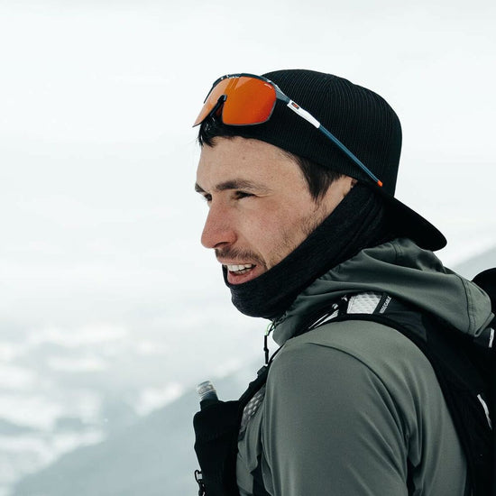 V3HE2DAD9F352E2ECCC5DC12ECF092AB1C1R6835020P8