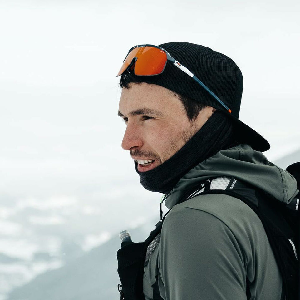 V3HE2DAD9F352E2ECCC5DC12ECF092AB1C1R6835020P8