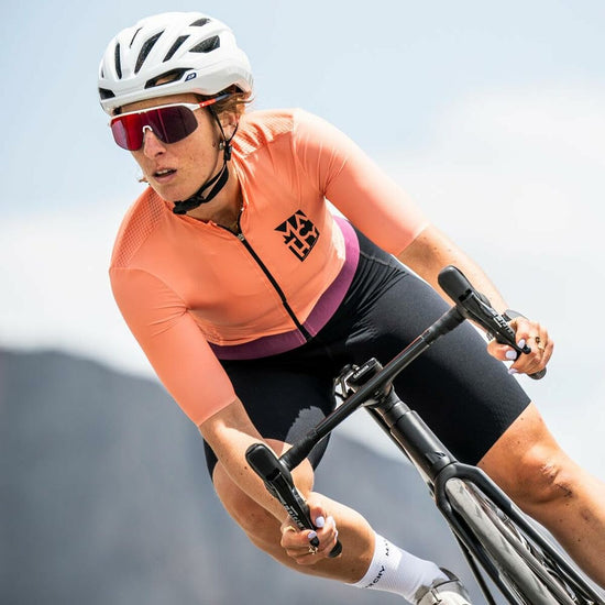 V3H950BC9B9C17116C895C656B47CC34820R6834862P8