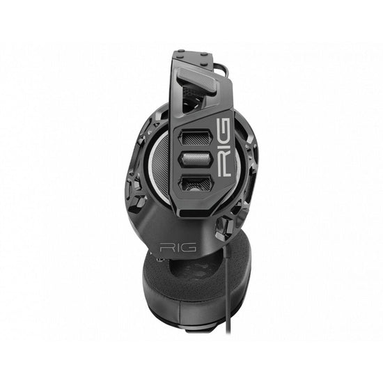 V6HDD6FAECF460AF8D8FE6736E1916F4C2DR3301214P2