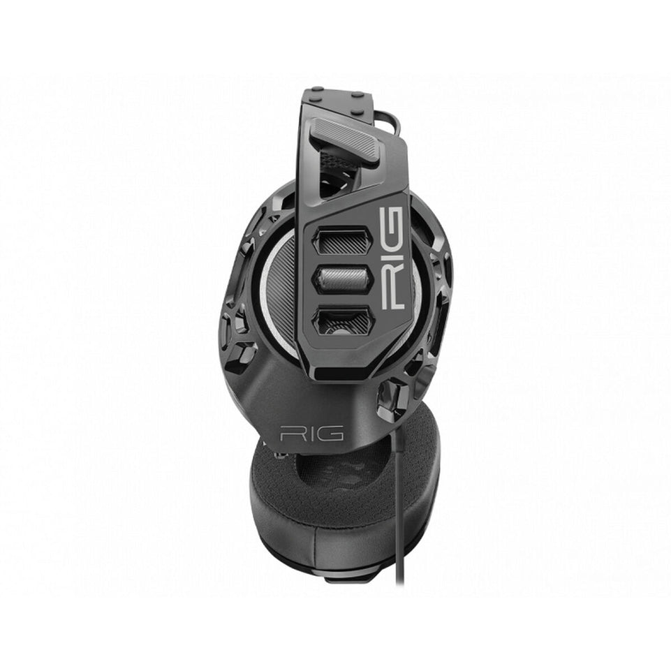 V6HDD6FAECF460AF8D8FE6736E1916F4C2DR3301214P2